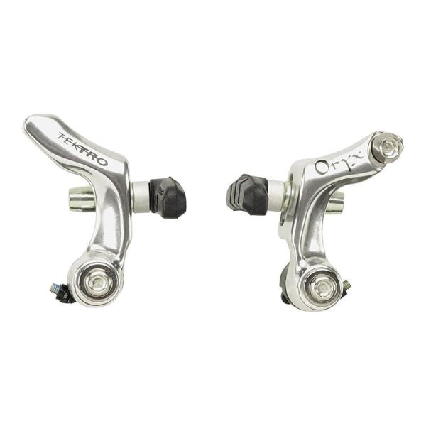 TEKTRO (テクトロ) 992A Oryx Cantilever Brake Silver カン...