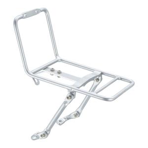 NITTO (即納)NITTO 日東 FRONTCARRIER M12-2 フロントキャリアー