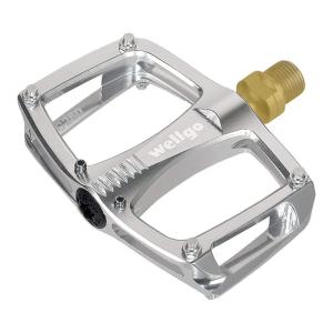 ARAYA アラヤ Racing Wheel Tubular for Disc Brake レーシング