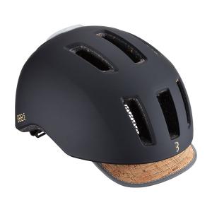 bikke j BRIDGESTONE ブリヂストン ビッケj 22インチ 子供用自転車