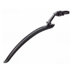 シマノ（SHIMANO） CS-R9200-12 11-34T 11/12Sフリーボディ両対応