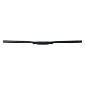 パーツ THOMSON CARBON FLAT BAR 31.8 730mm Thomson carbon flat handlebar | Retrogression