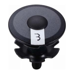 BBB ビービービー ラウンドヘッド BAP-02 トップキャップ