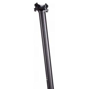 DAHON KCNC ケーシーエヌシー 自転車 パーツ シートポスト