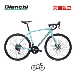 Bianchi BIANCHI ビアンキ 2024年モデル INFINITO XE DISC Bianchi BIANCHI ビアンキ 2024年モデル INFINITO XE DISC