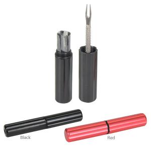 BLACK OX ブラックオックス Tire Plug Kit タイヤプラグキット｜o-trick