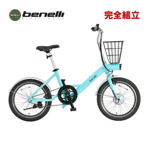 TNI ティーエヌアイ TNI REVO MTB ハブ(R/32H) シマノ11s 148x12mm