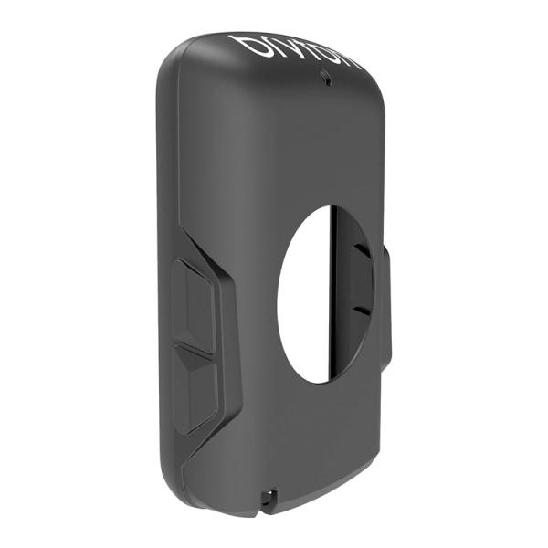 bryton ブライトン シリコンケース (Rider S510用)