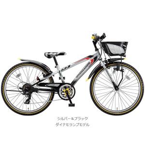 BRIDGESTONE ブリヂストン CROS...の詳細画像1