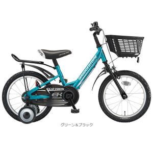 BRIDGESTONE ブリヂストン ECO ...の詳細画像1