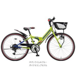 BRIDGESTONE ブリヂストン EXPR...の詳細画像5