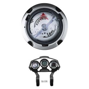 ブリヂストン　ツイン　サイクルメーター　自転車用 ブリヂストン ツイン サイクルメーター 自転車用