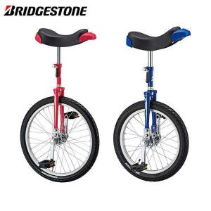 BRIDGESTONE ブリヂストン SPINZ スピンズ 16サイズ 一輪車｜o-trick