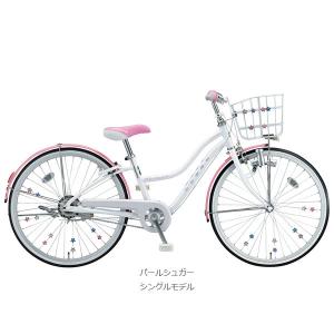 BRIDGESTONE ブリヂストン Wild...の詳細画像2