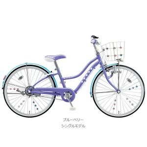 BRIDGESTONE ブリヂストン Wild...の詳細画像3