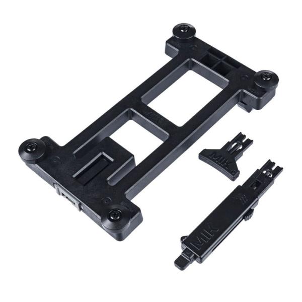 BASIL バジル MIK ADAPTER PLATE 2.0 MIKアダプタープレート2.0