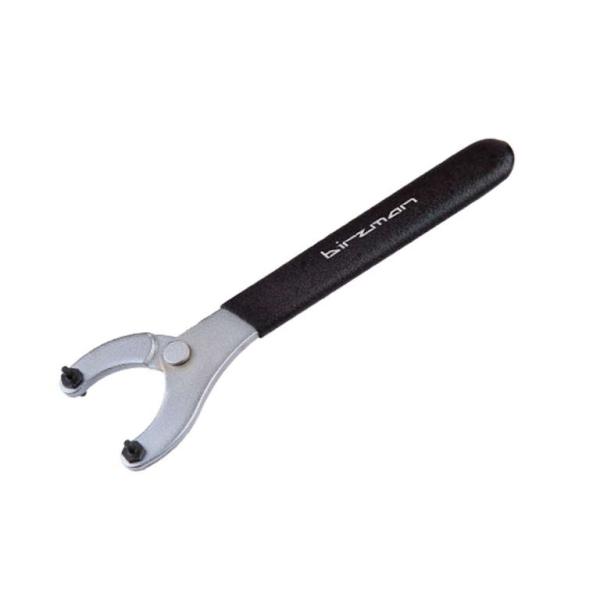 Birzman バーズマン BOTTOMBRACKET/CRANK TOOLボトムブラケット/クラン...