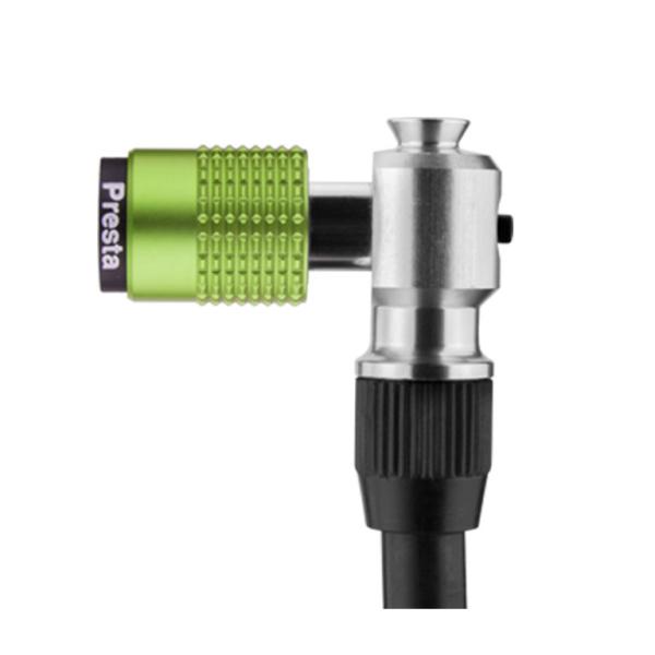 Birzman バーズマン SNAP IT APOGEE スナップイット アポジー バルブヘッド 米...