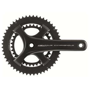Campagnolo（カンパニョーロ） CENTAUR (ケンタウル) クランクセット