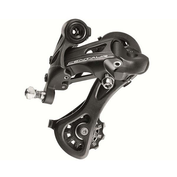 CAMPAGNOLO カンパニョーロ CENTAUR Rメカ 11s (18〜20) ブラック M(...