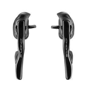 Campanolo カンパニョーロ コーラス 12s フロント ディレイラー Campagnolo (カンパニョーロ) CHORUS 12S フロントディレイラー 直付