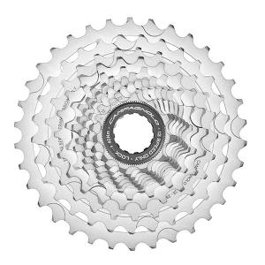 コーラス カンパニョーロコーラス カセットスプロケット 12s 11-29 11