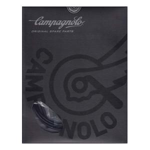 Campagnolo（カンパニョーロ） 10-CG-RD700 12S用シフトケーブル