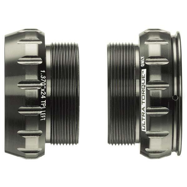 CAMPAGNOLO カンパニョーロ RECORD BBカップ ウルトラトルク (EPS対応) 70...