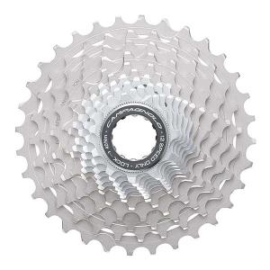 スーパーレコード CAMPAGNOLO カンパニョーロ SUPER RECORD エルゴ