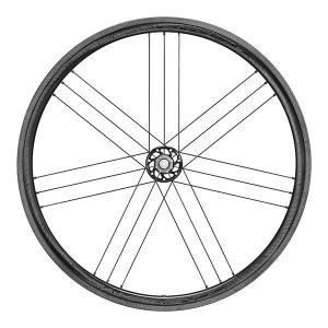 ボーラ CAMPAGNOLO カンパニョーロ ホイール BORA ULTRA 80 トラック