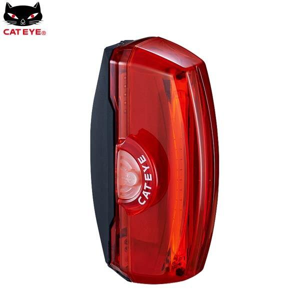 CATEYE キャットアイ RAPID X3 ラピッドエックス3 TL-LD720-R リアライト