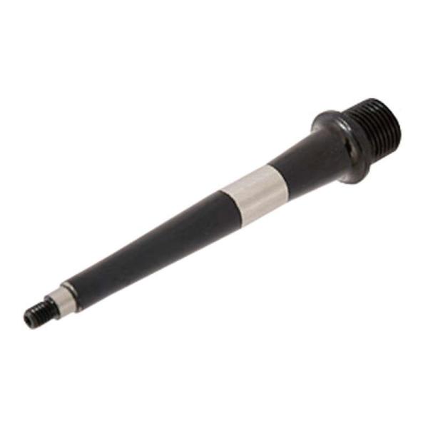 CRANKBROTHERS クランクブラザーズ スピンドル マレットDH レース用