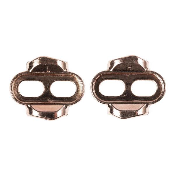 CRANKBROTHERS クランクブラザーズ イージークリート フロート