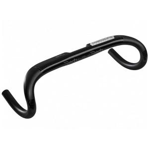 Deda Elementi VINCI ハンドル 420mm ブラック Deda Elementi VINCI ハンドル 420mm ブラック VINCI（ヴィンチ