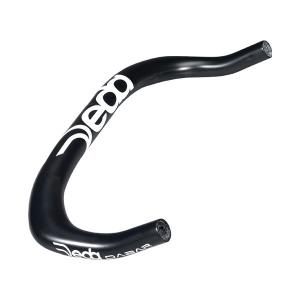 Deda（デダ） CRONONERO LOW RIDER(31.7) 420(外-外)60mmドロップ
