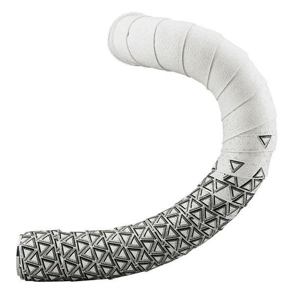 DEDA ELEMENTI デダ エレメンティ バーテープ LOOP ループ ホワイト/ブラック