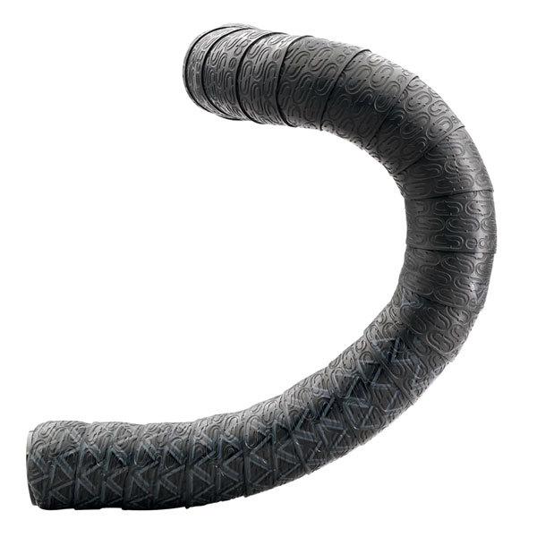 DEDA ELEMENTI デダ エレメンティ バーテープ LOOP ループ POB