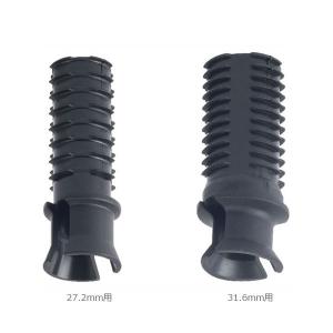 シマノプロ DI2 BATTERY HOLDER FOR SEAT POST （シートポスト用Di2