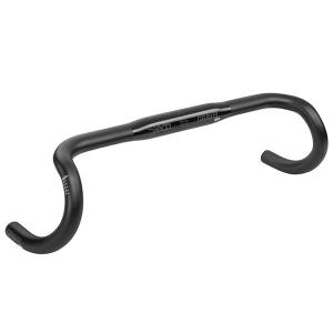 KCNC SC FORCE エスシーフォース ハンドルバー 自転車 送料無料 一部