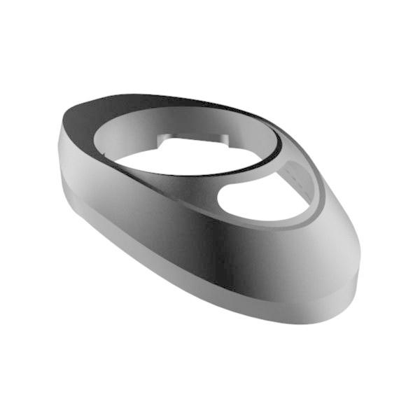 DEDA ELEMENTI デダ エレメンティ TOP COVER ADAPTER 1 for VI...