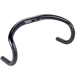 3T SUPERERGO LTD ハンドル : GORO BIKE - 通販 - Yahoo!ショッピング