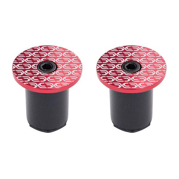 DEDA ELEMENTI デダ エレメンティ LOOP END-PLUG ループ エンドプラグ レ...