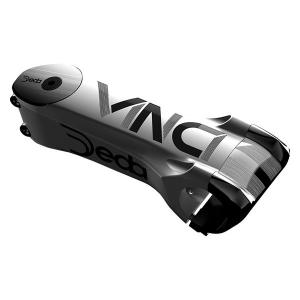 DEDA デダ スーパーゼロ DCR アルミ ドロップバー SUPER ZERO ALLOY