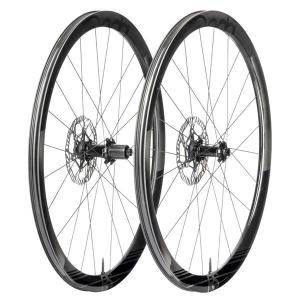 ARAYA アラヤ Racing Wheel Tubular for Disc Brake レーシング