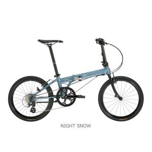 DAHON ダホン Speed Falco ス...の詳細画像1