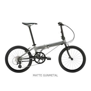 DAHON ダホン Speed Falco ス...の詳細画像2