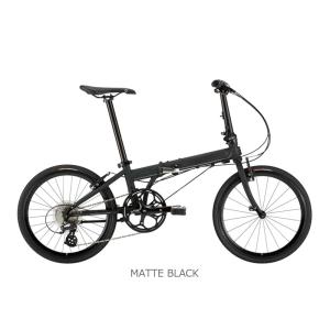 DAHON ダホン Speed Falco ス...の詳細画像3