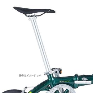 MARIN（マリン） 2022年モデル DONKY JR 16 ドンキージュニア16 16