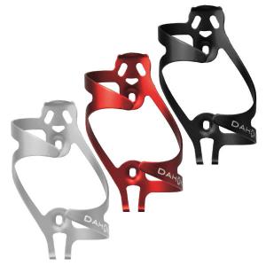 DAHON ダホン DOUBLE-SIDE BOTTLE CAGE ボトルケージ｜o-trick