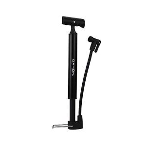 DAHON（ダホン） T-BAR HANDLEPOST OUTSIDE FOLDING ハンドルポスト